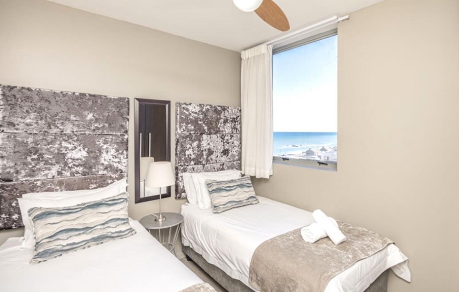 2 Bedroom Property for Sale in Beachfront Western Cape